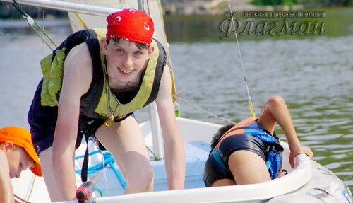 IMG_1523_lcr_870x500